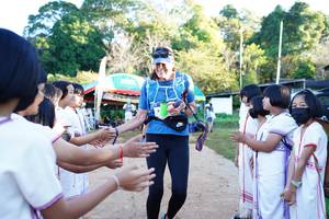 BIB: 
                            <button type="button" onclick="openModal(18981964)" class="btn btn-primary btn-sm float-right btn-popup" data-toggle="modal" data-target=".modal-high-quality">
                        <i class="fas fa-shopping-cart"></i> Add to Cart
                    </button>
                                            <button type="button" onclick="isThisMe(18981964, true)" class="btn btn-success btn-sm float-right btn-popup btn-isme hidden" data-toggle="tooltip" data-placement="bottom" title="นี่คือรูปของคุณใช่ไหม คลิกที่นี่เพื่อเอาเข้าอัลบั้ม">
                        <i class="fas fa-plus"></i> Add to album
                    </button>
                    <button type="button" onclick="isThisMe(18981964, false)" class="btn btn-warning btn-sm float-right btn-popup btn-isnotme hidden">
                        <i class="fas fa-ban"></i> Remove from album
                    </button>